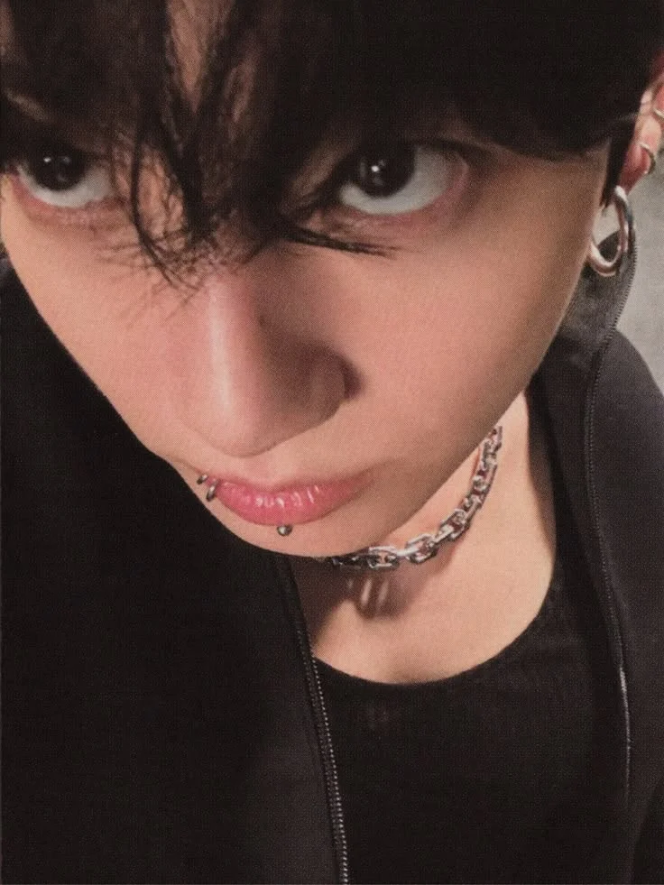 Profil