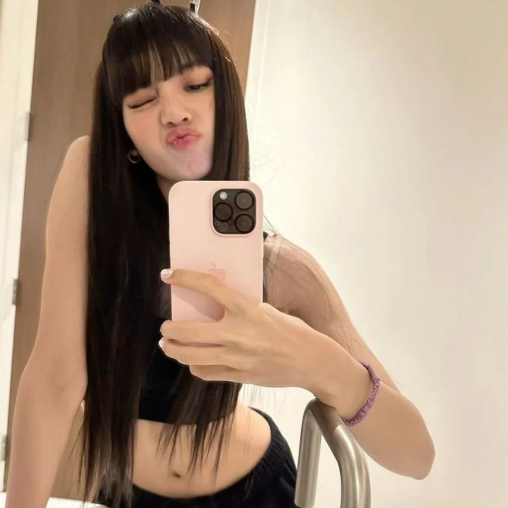 Profil