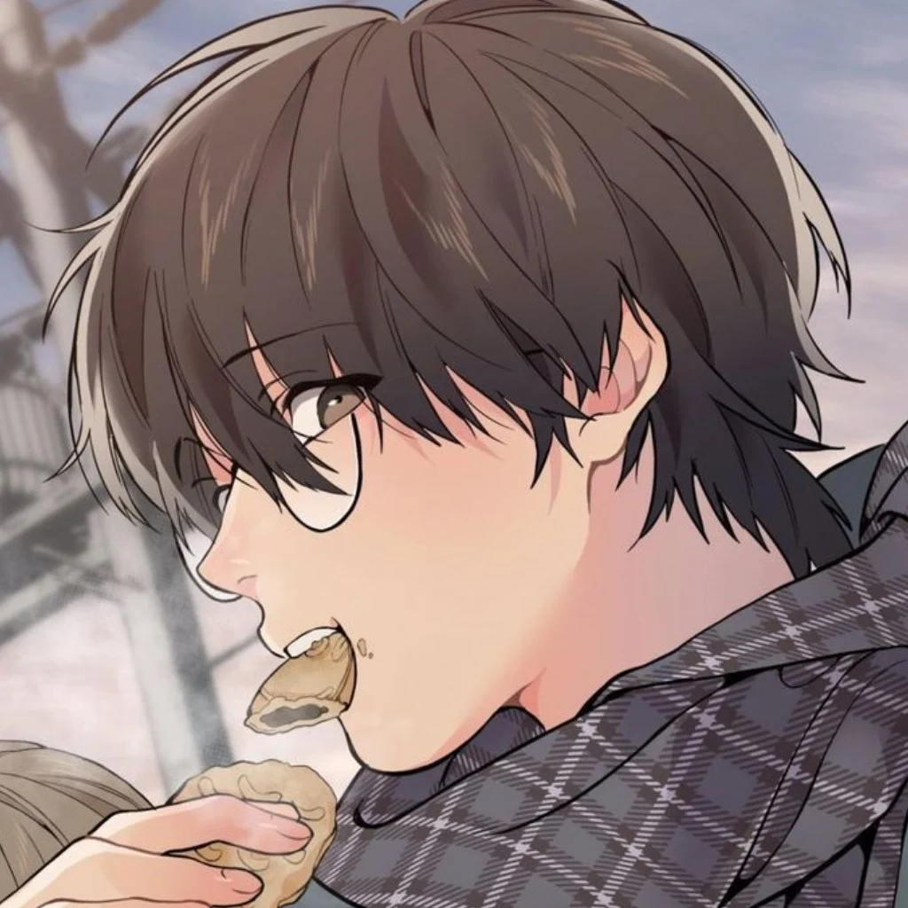 Profil