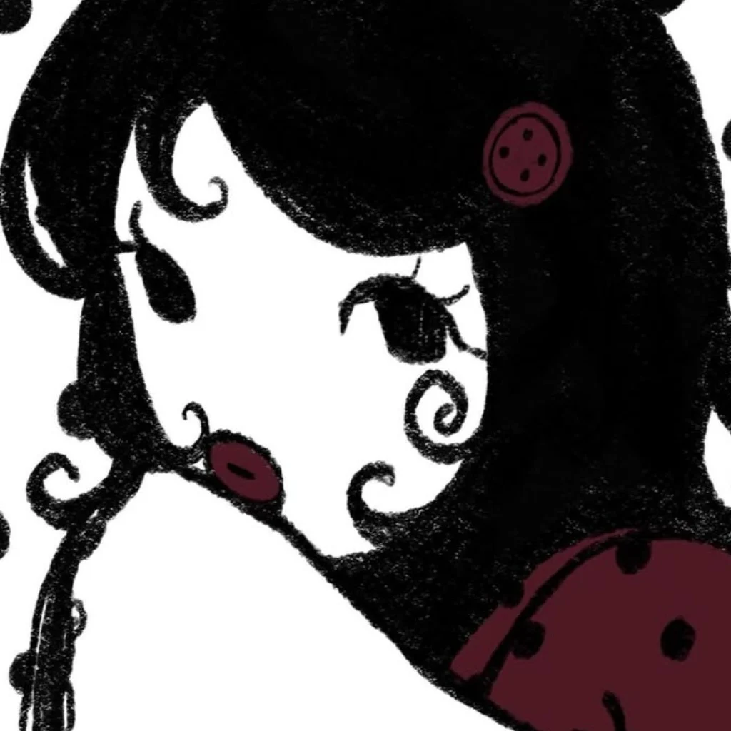Profil