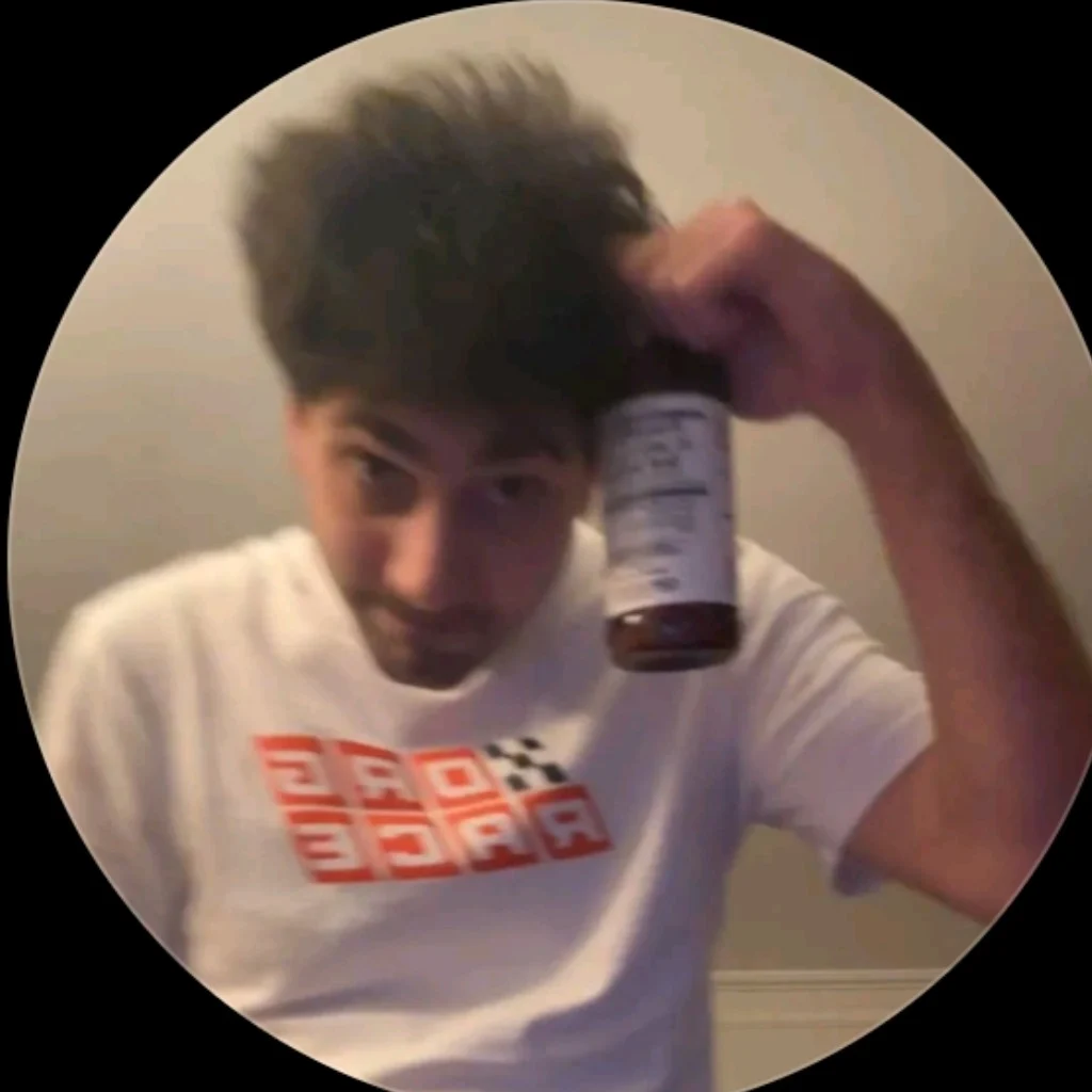 Profil