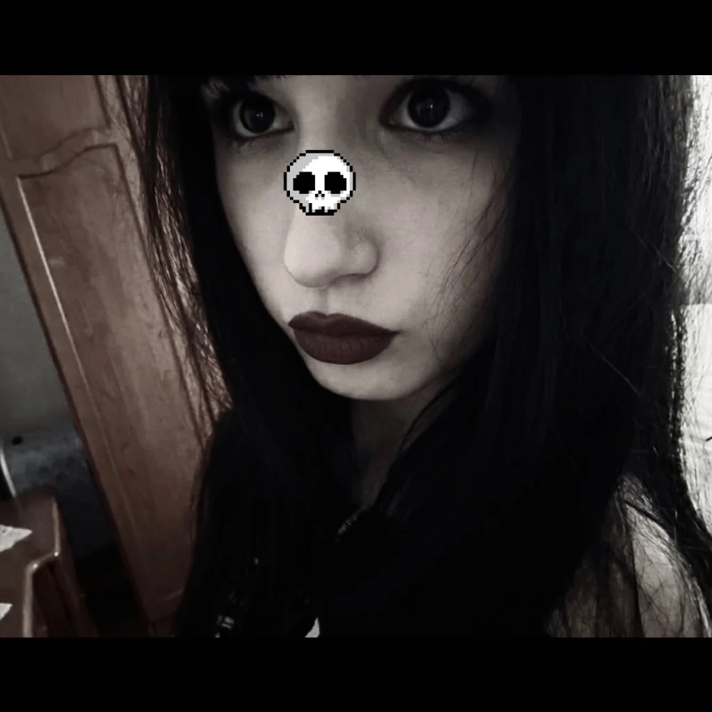 Profil