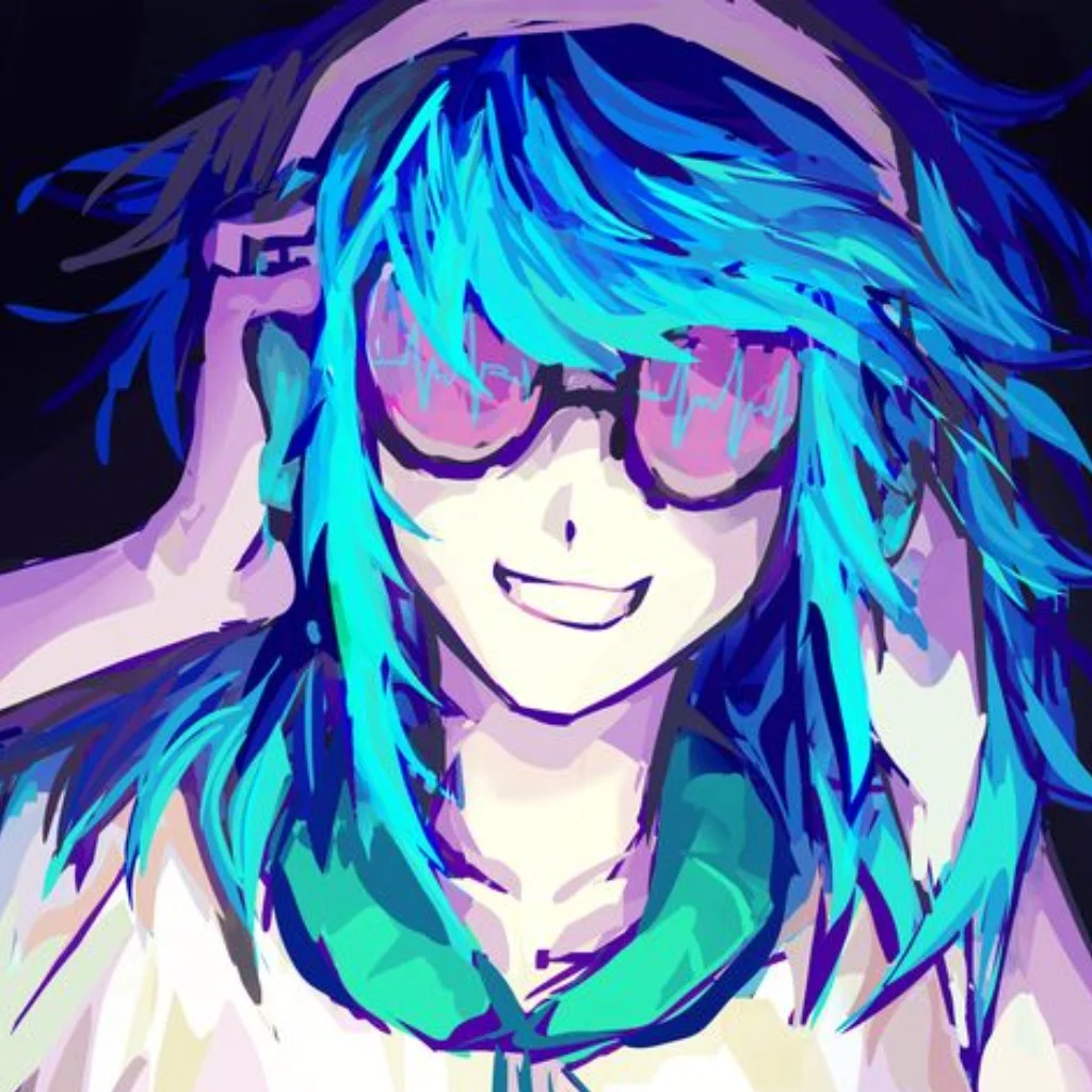 Profil