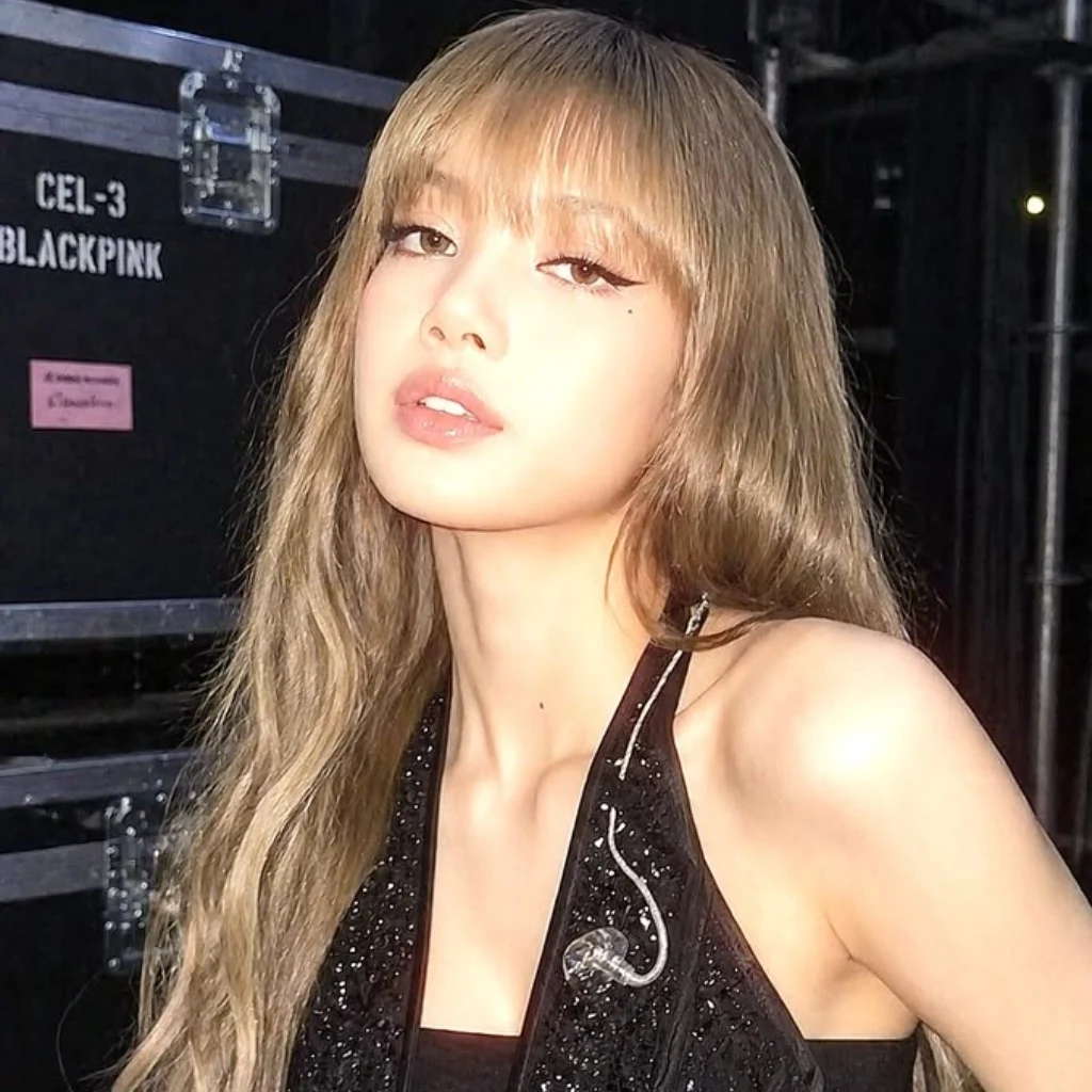 Profil