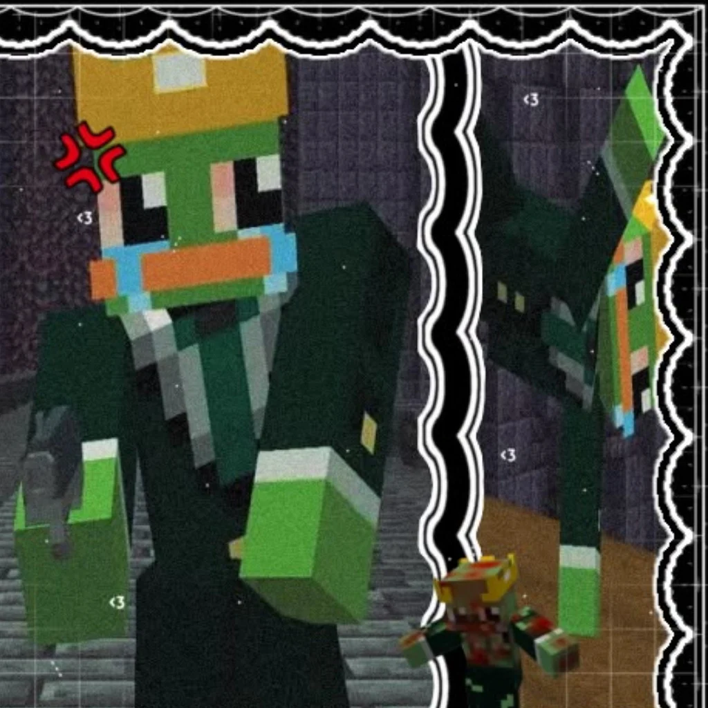 Profil