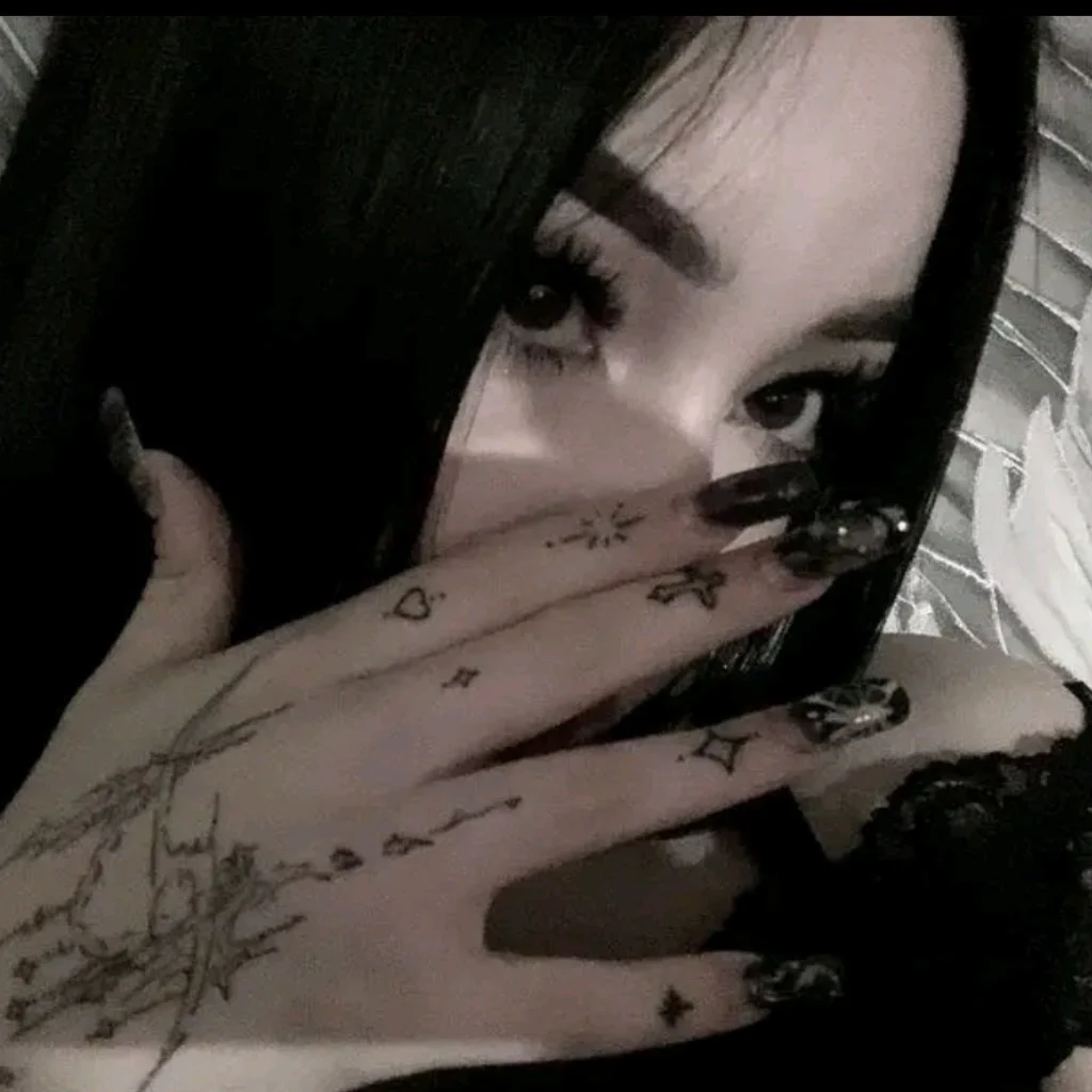 Profil
