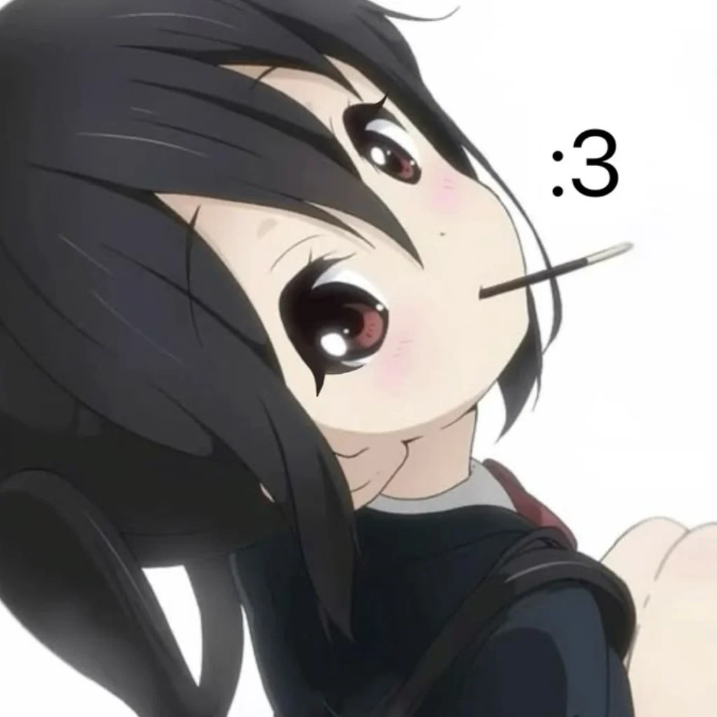 Profil