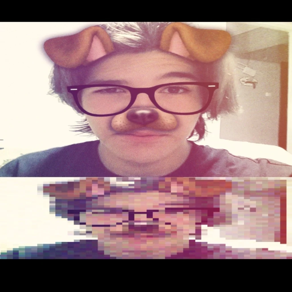 Profil