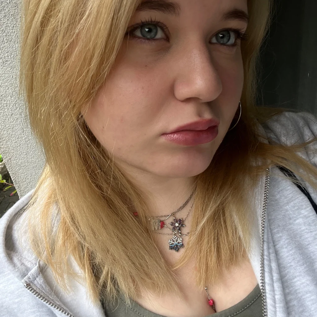 Profil
