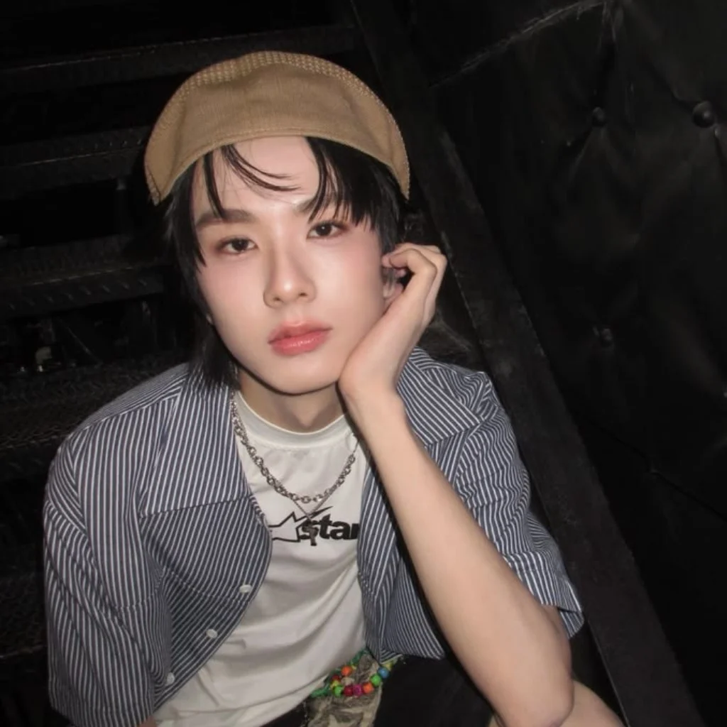 Profil