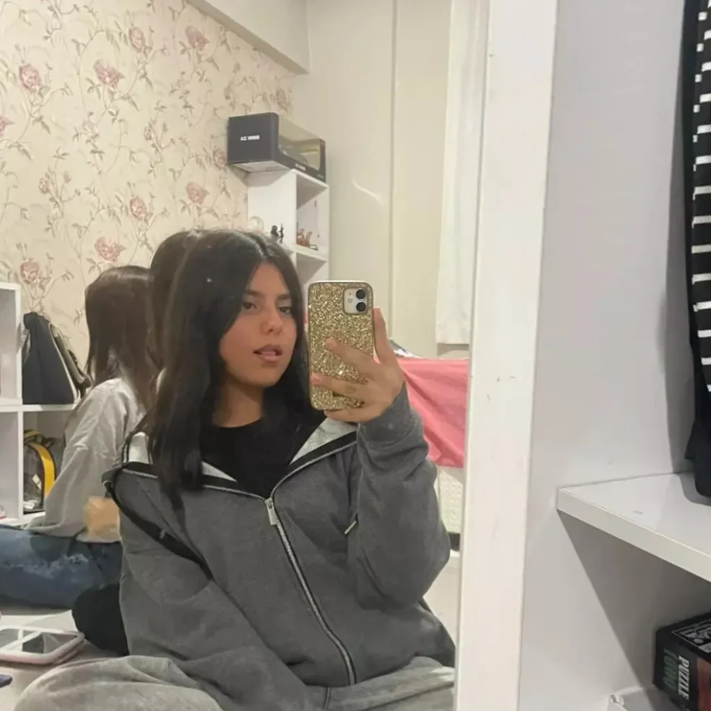 Profil