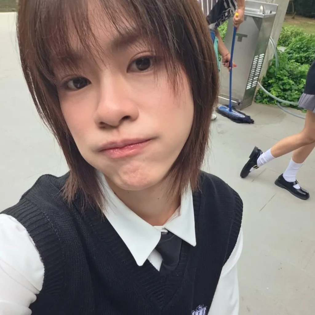 Profil