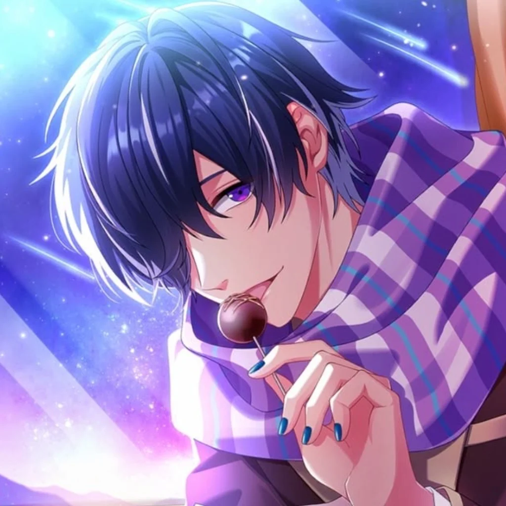 Profil