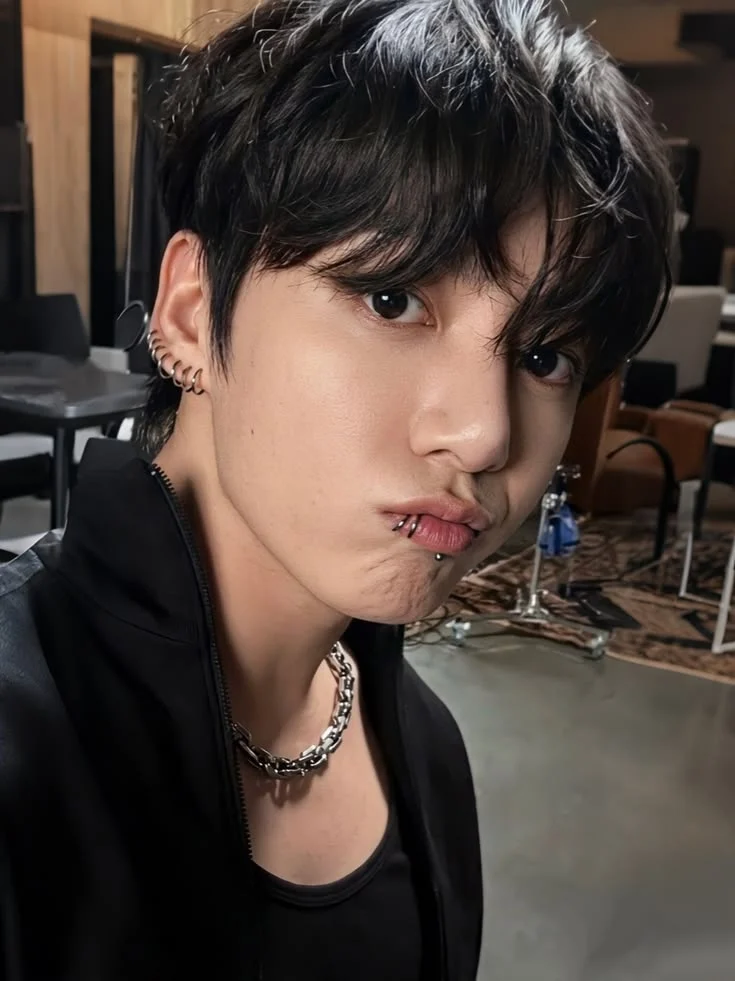 Profil