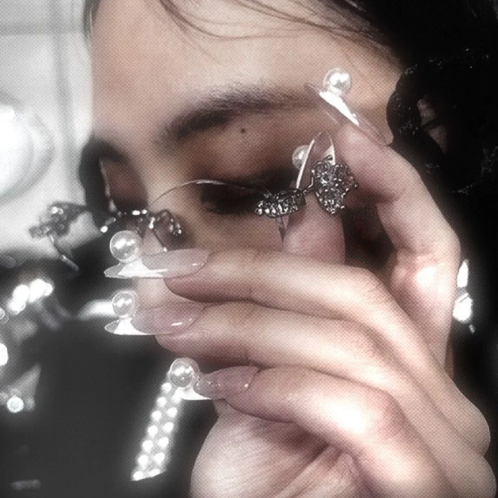 Profil