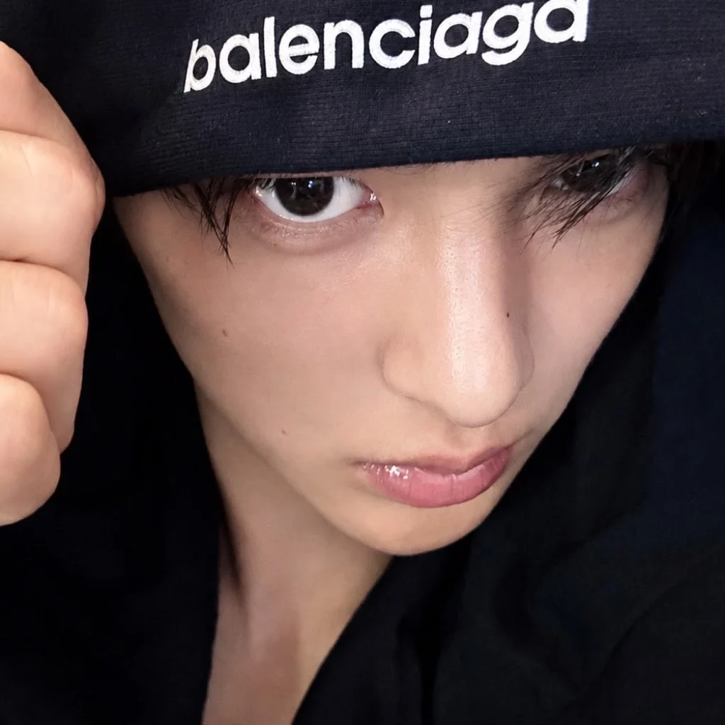 Profil