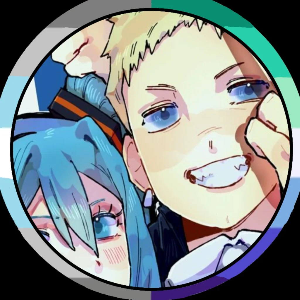 Profil