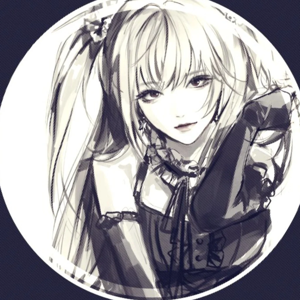Profil