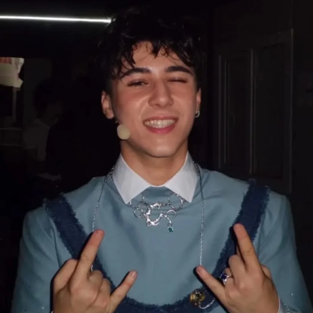Profil