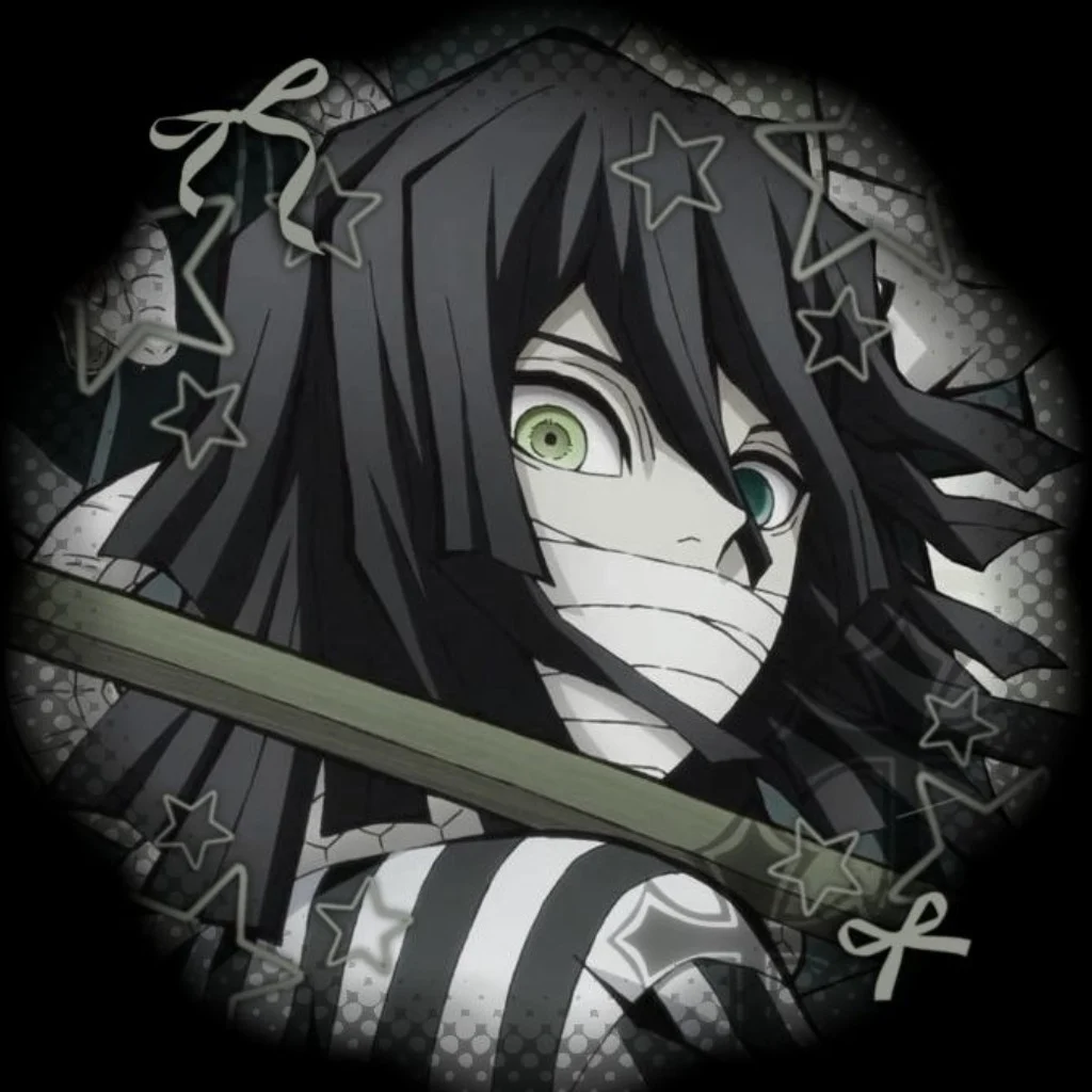 Profil