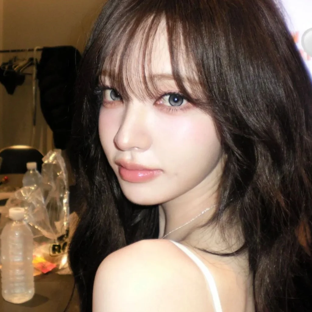 Profil