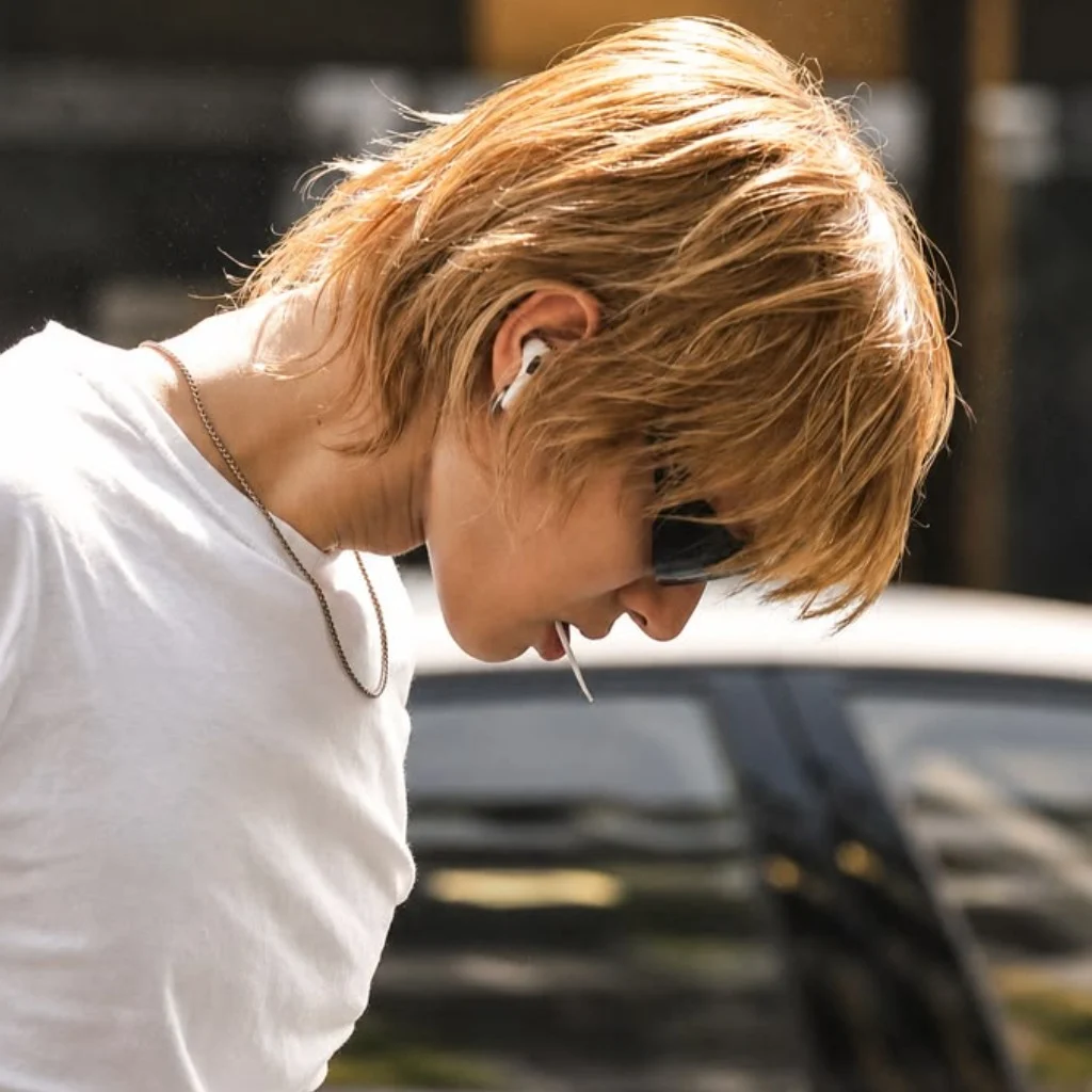 Profil