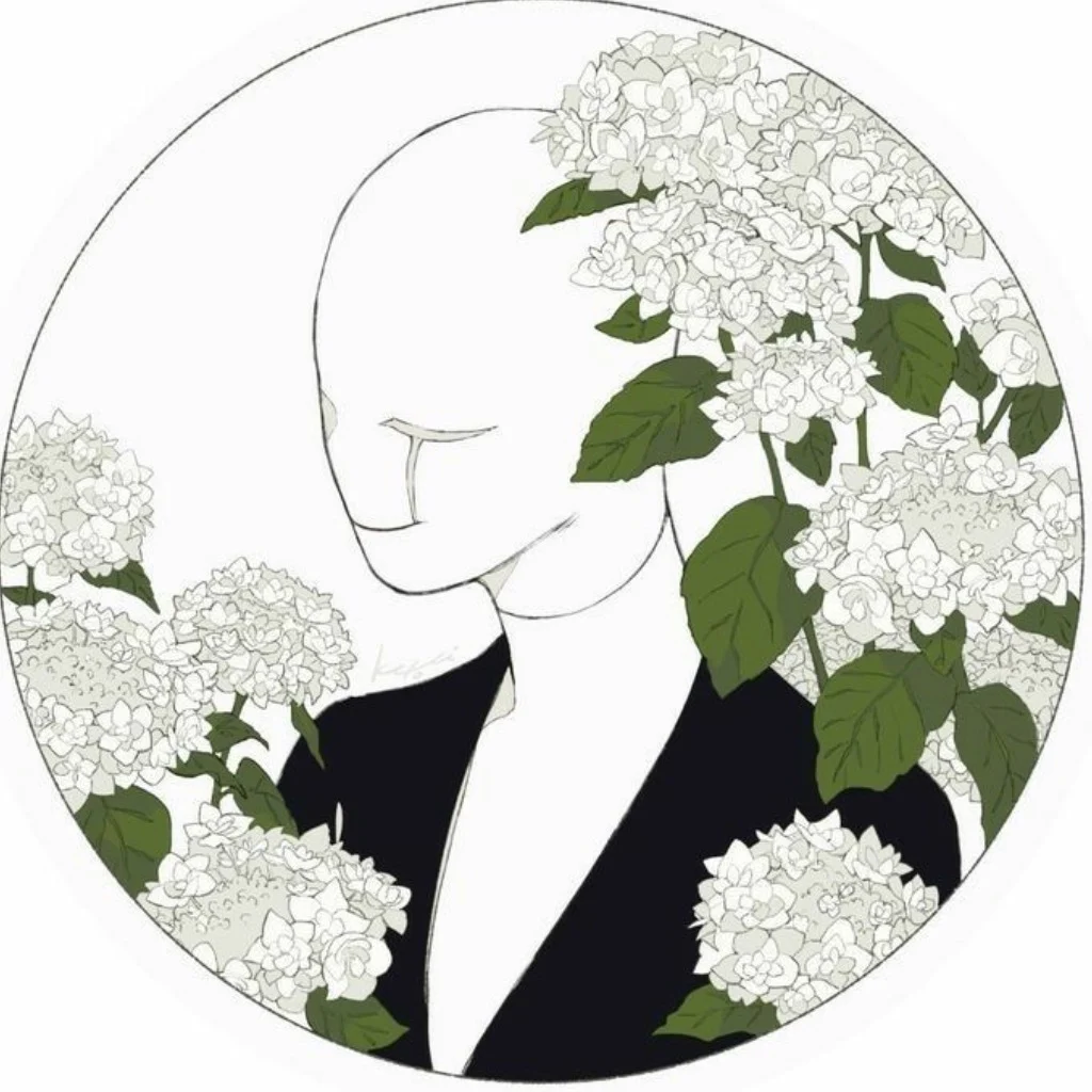 Profil