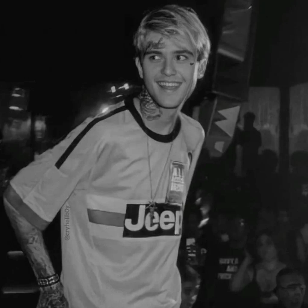 Profil