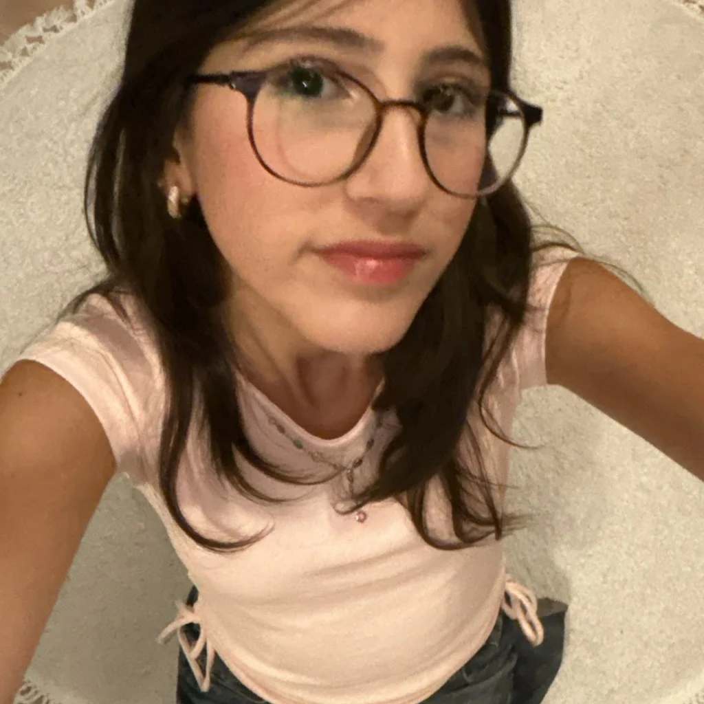 Profil