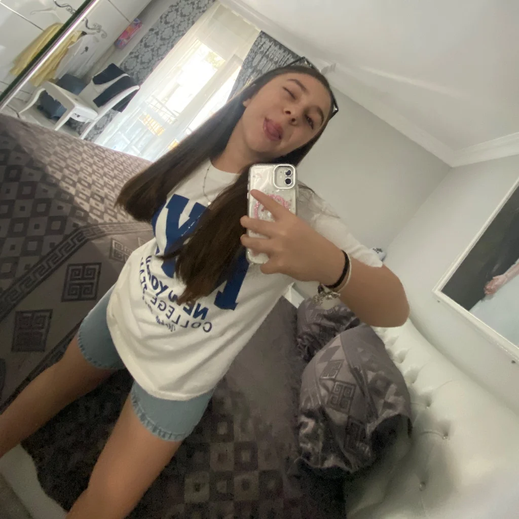 Profil