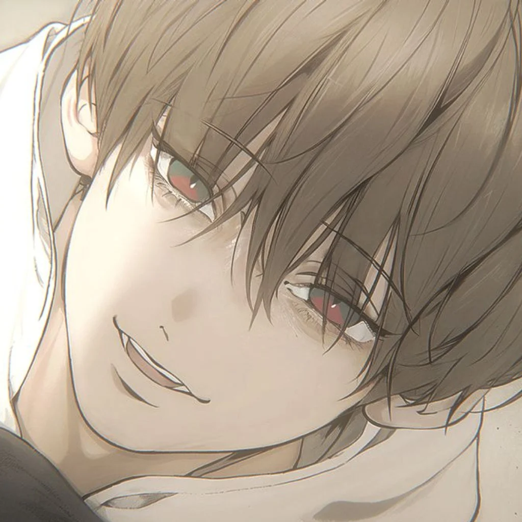 Profil