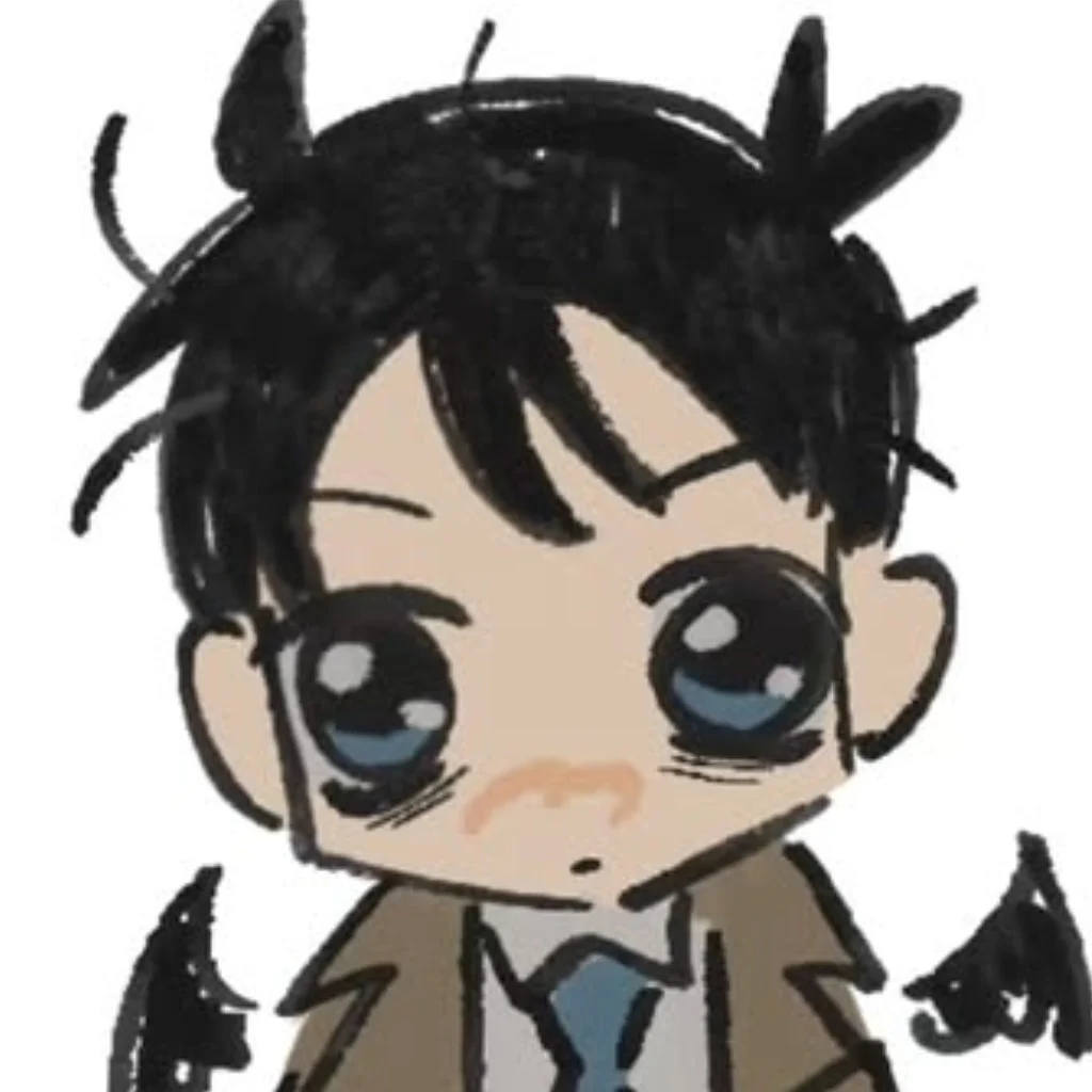Profil