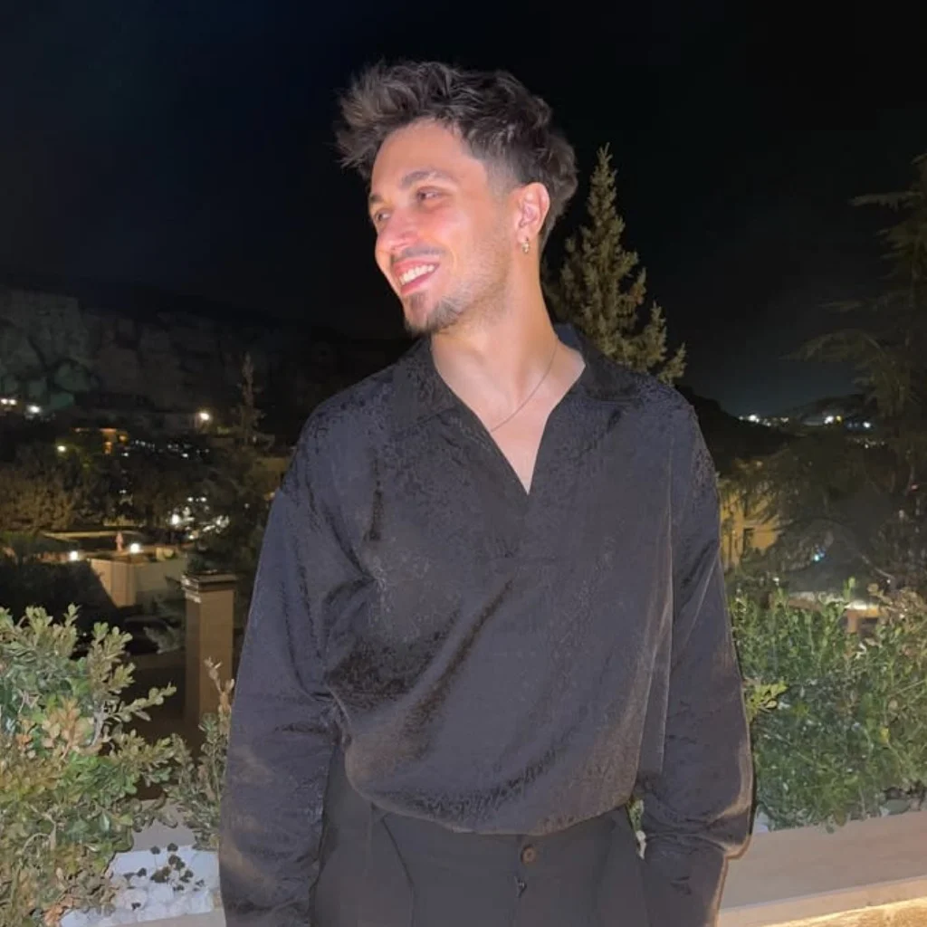 Profil
