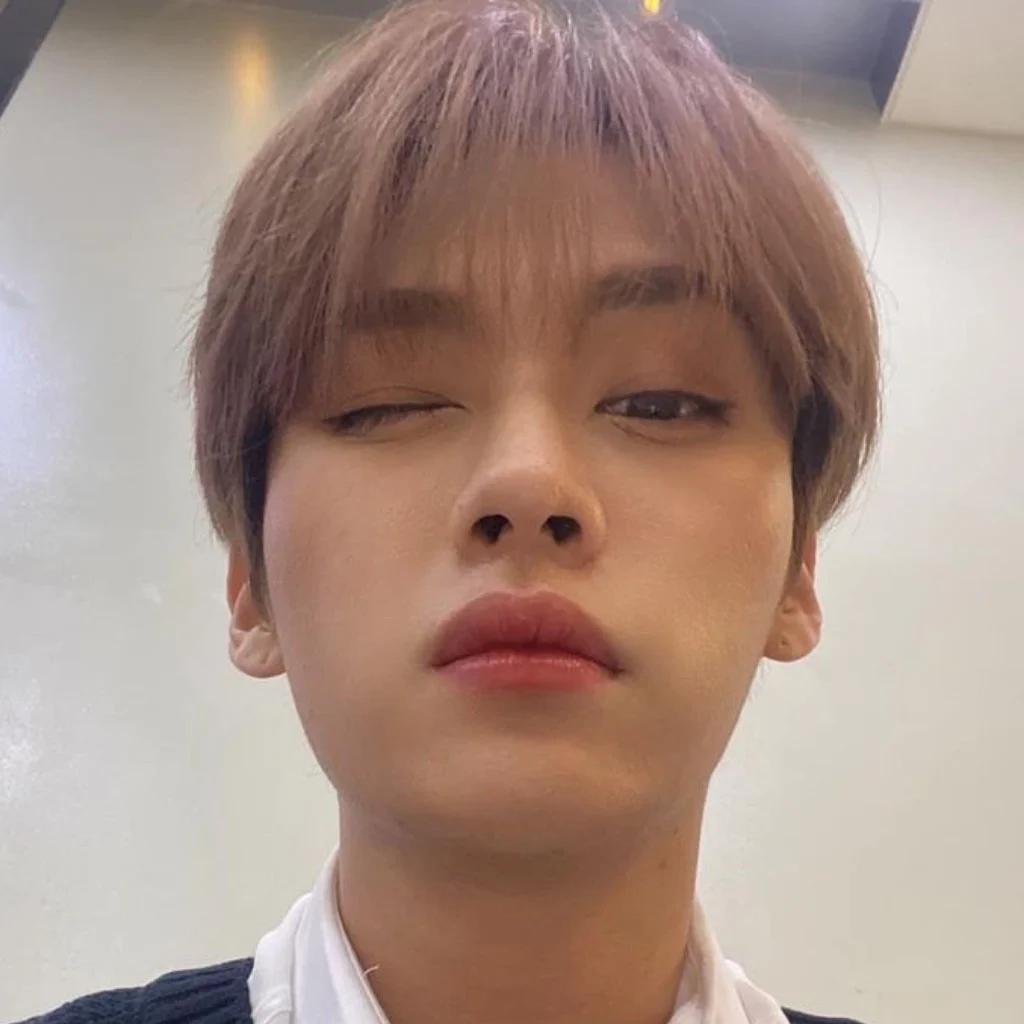 Profil