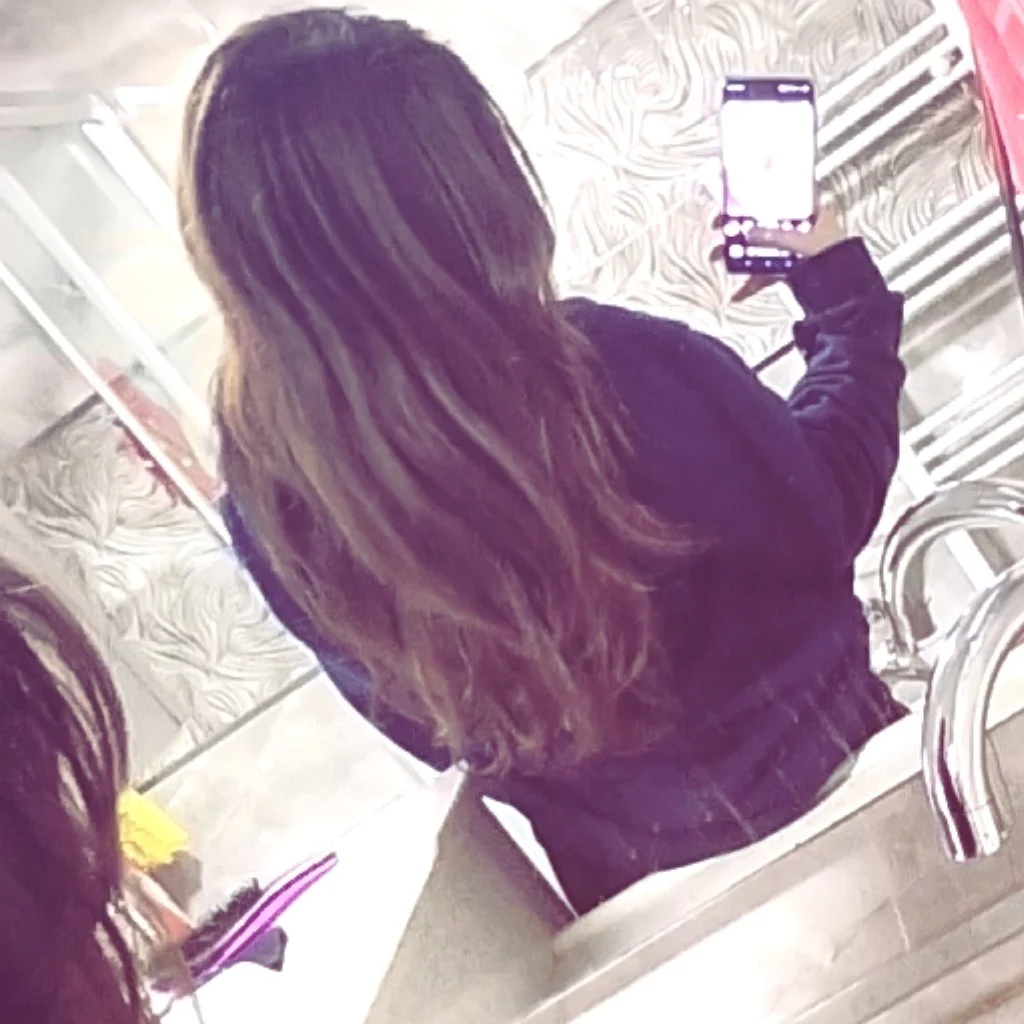 Profil