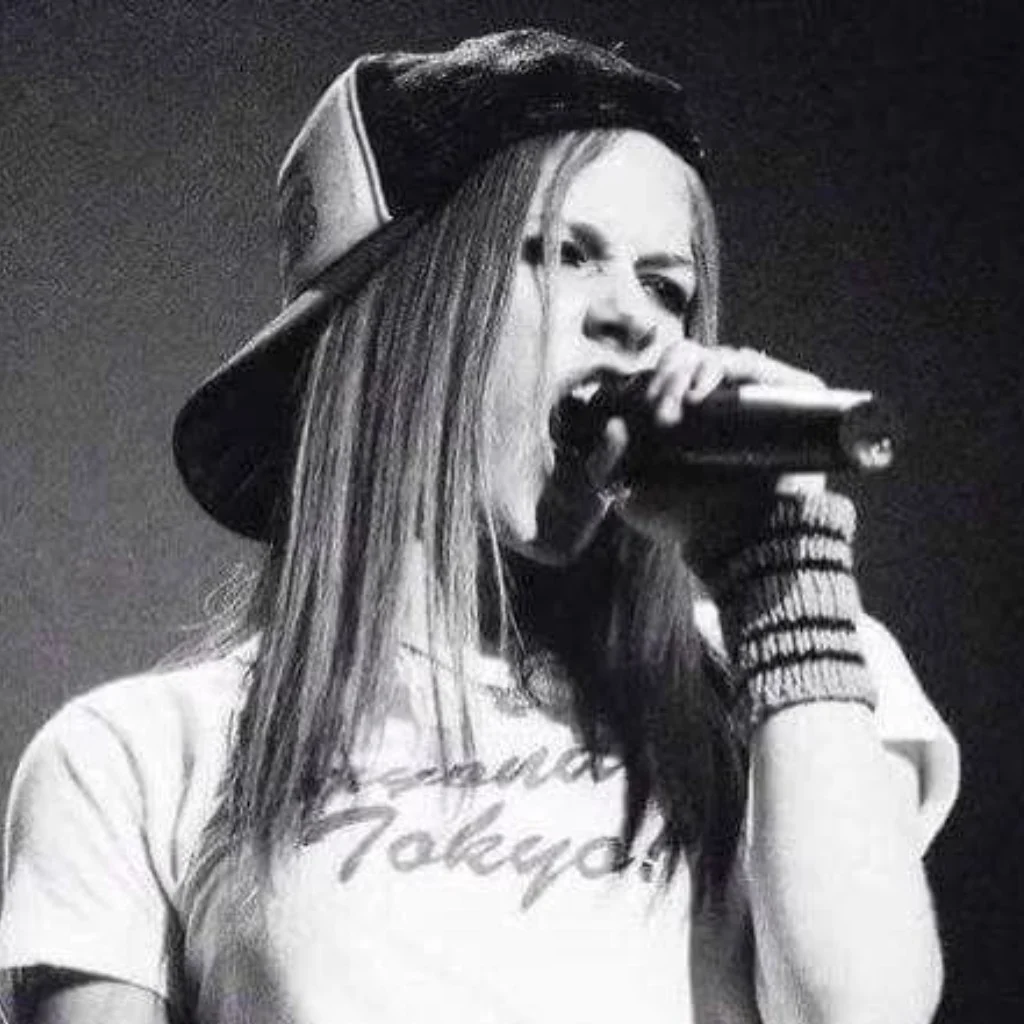 Profil