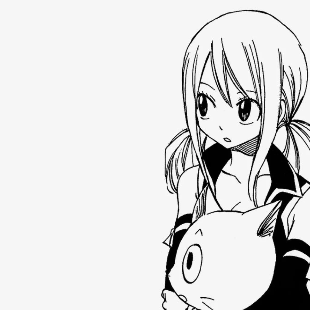 Profil