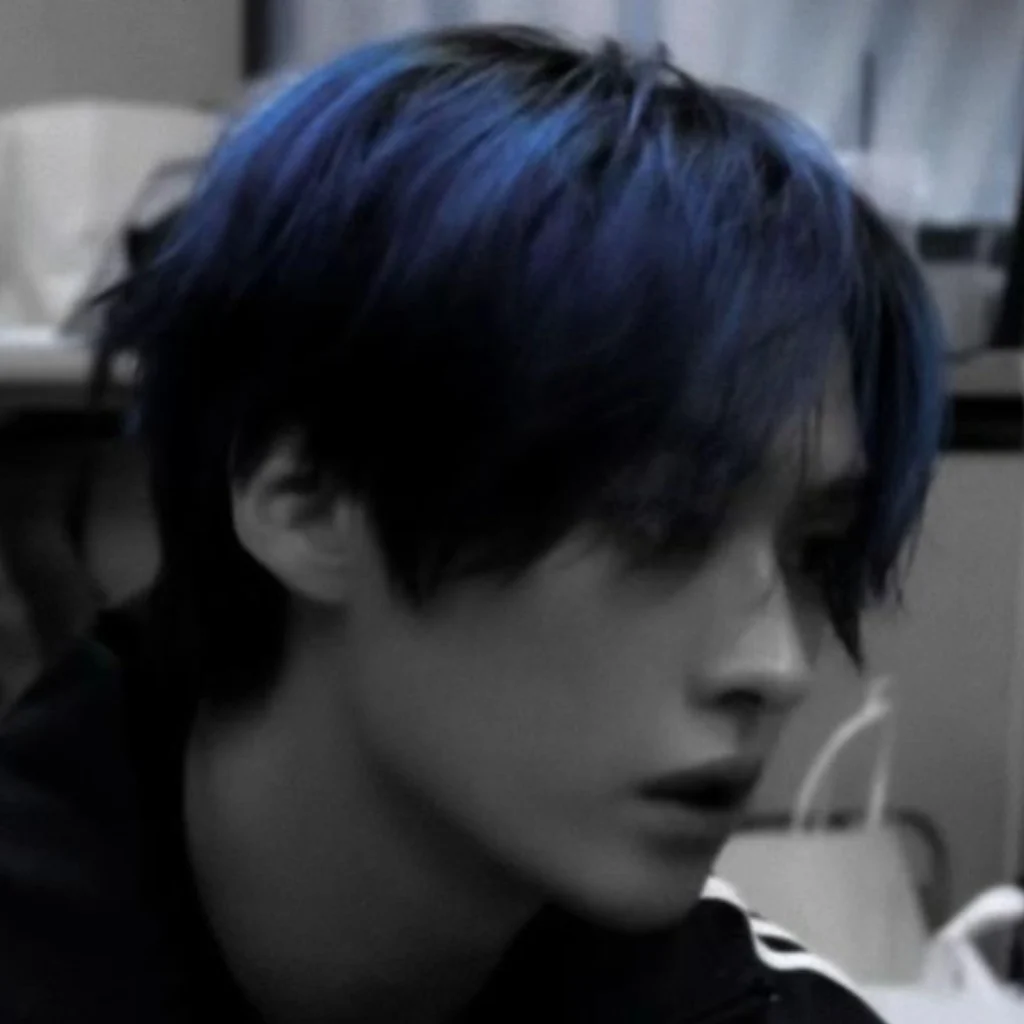 Profil