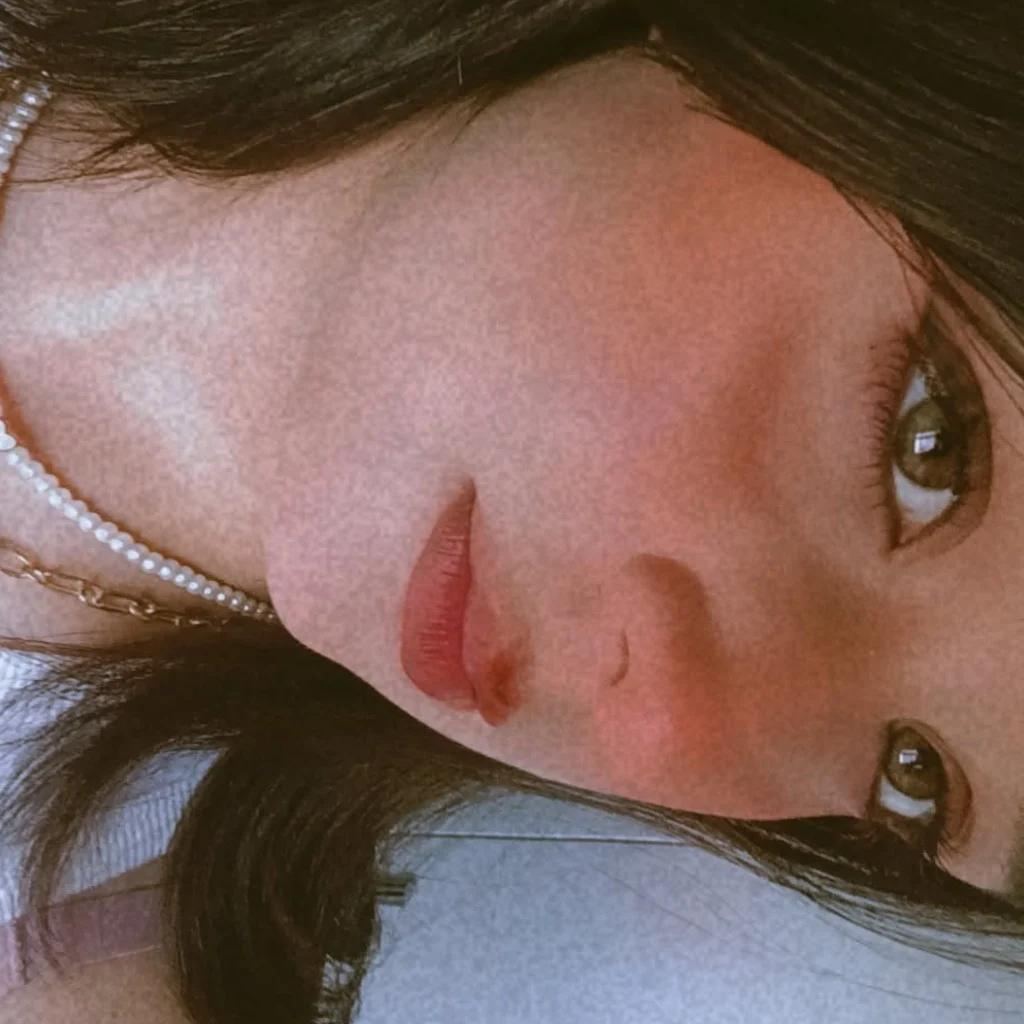 Profil