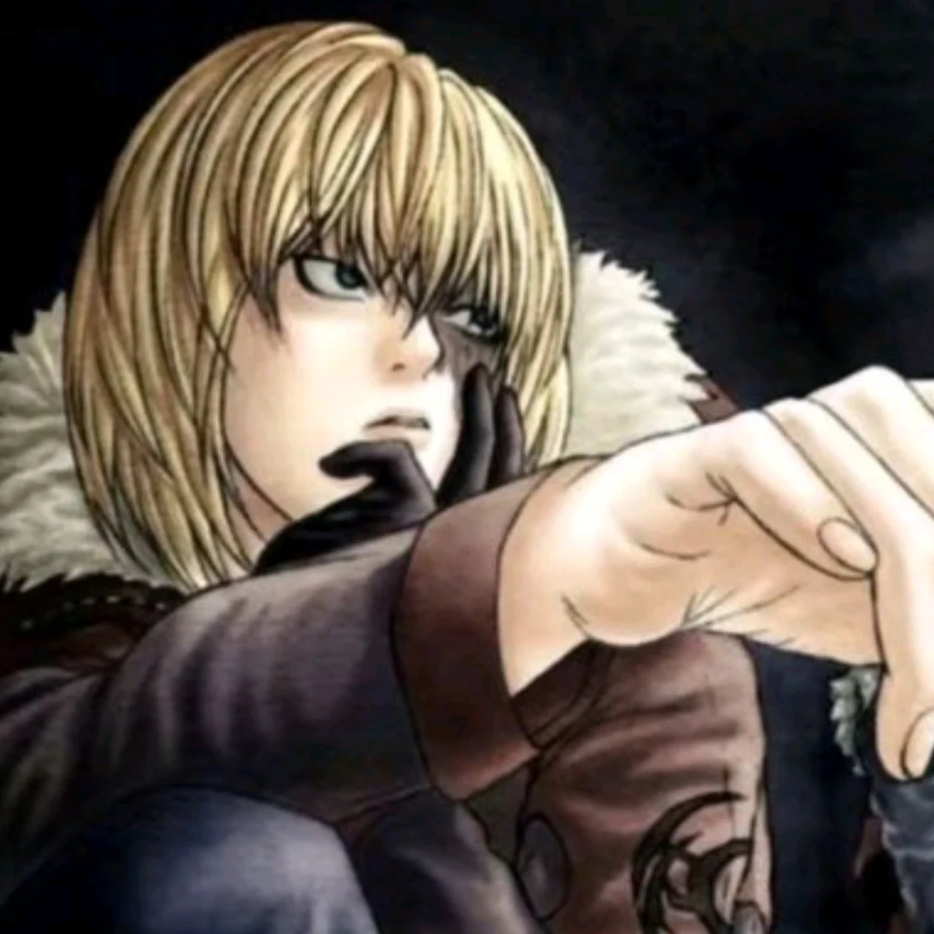 Profil