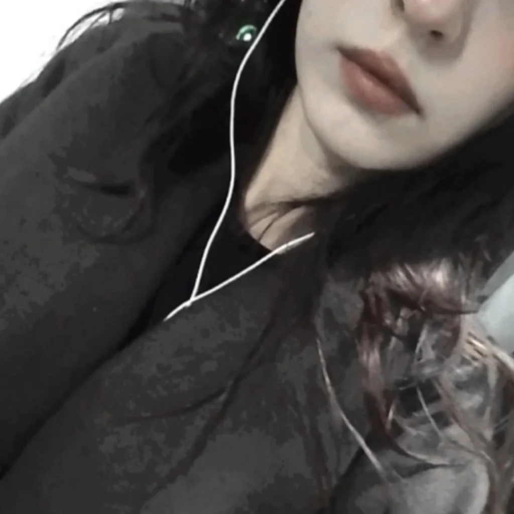 Profil