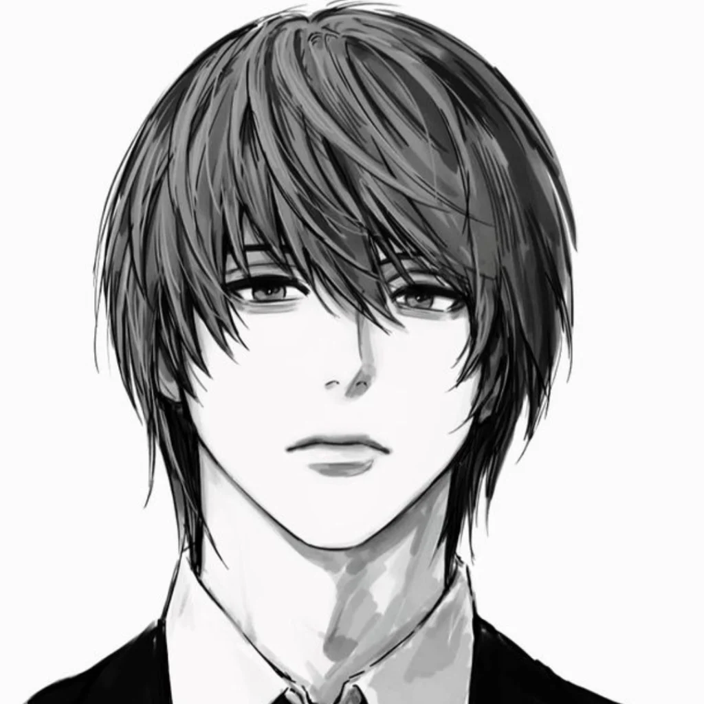 Profil