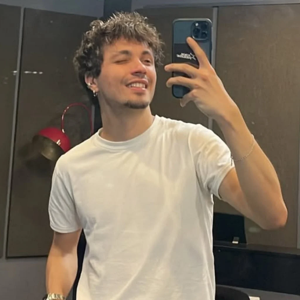 Profil