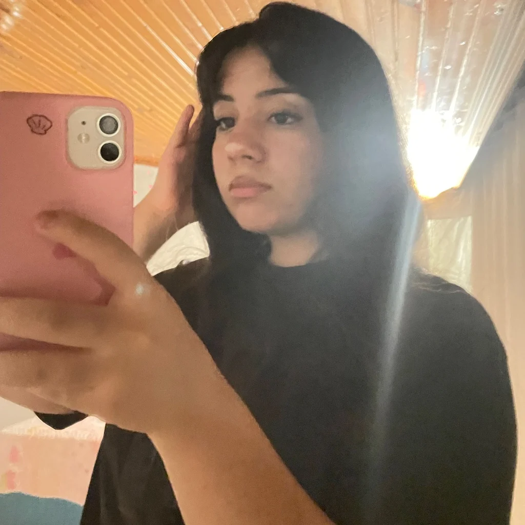 Profil