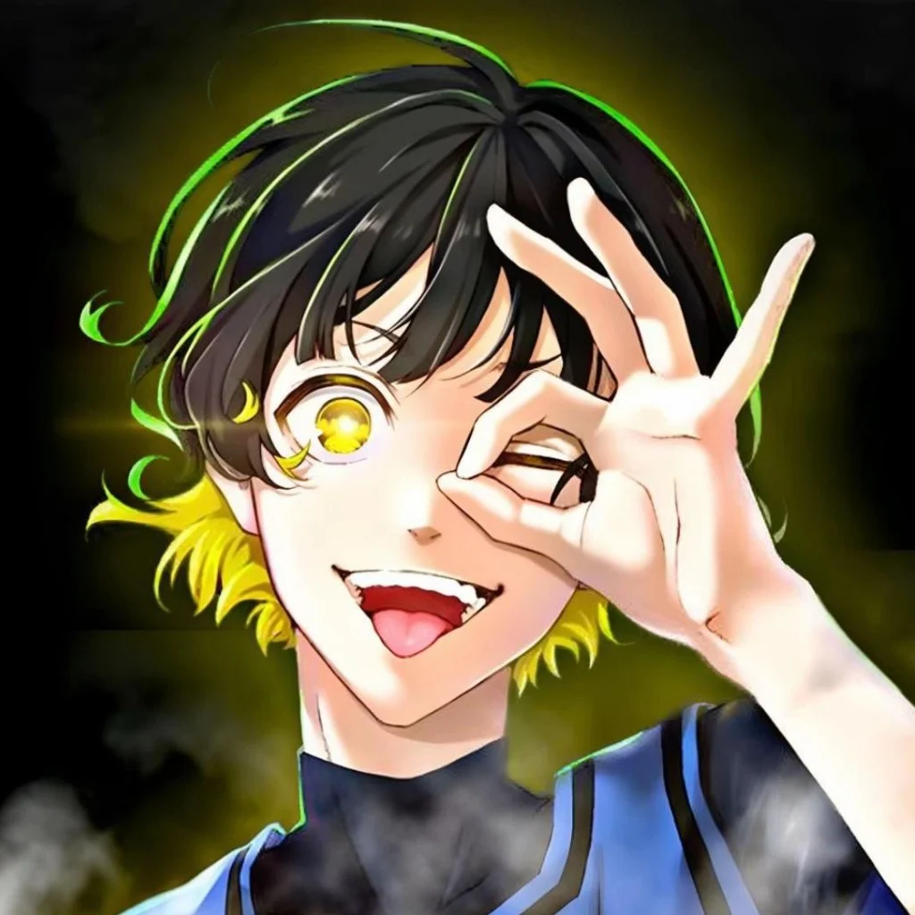Profil