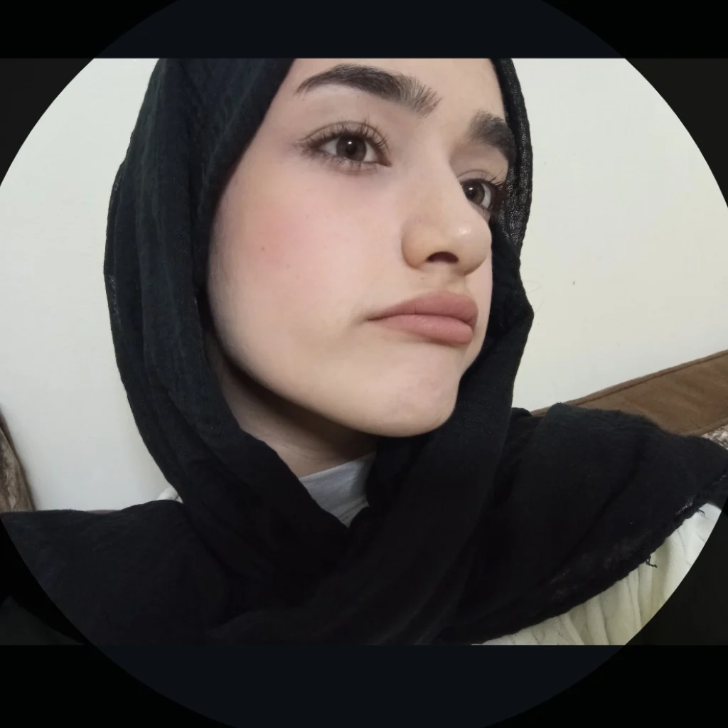 Profil