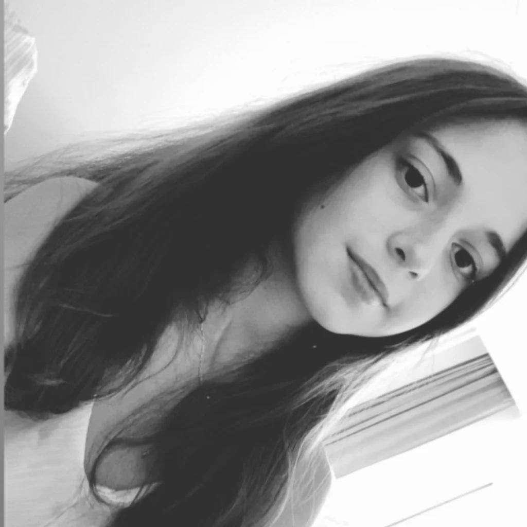 Profil