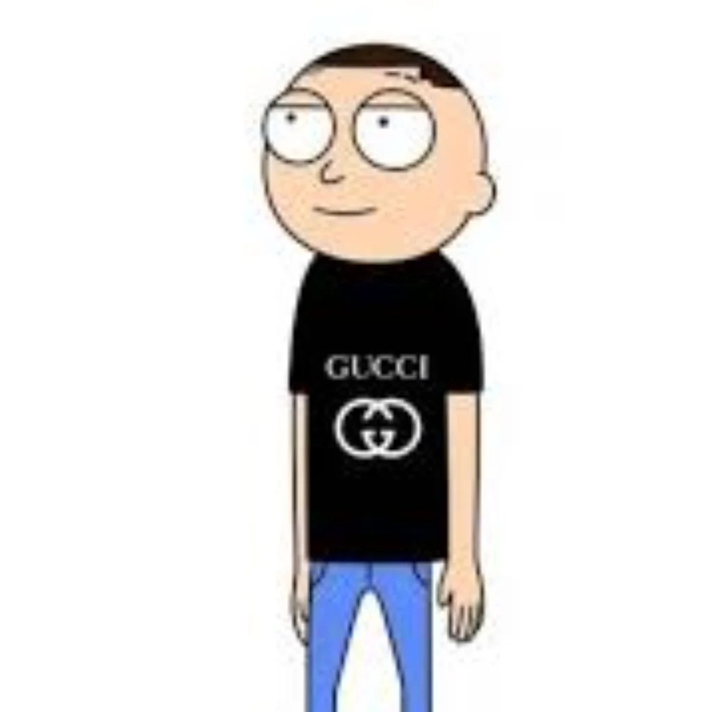 Profil