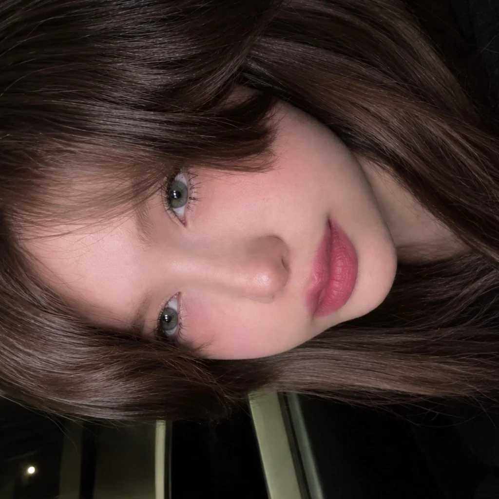 Profil