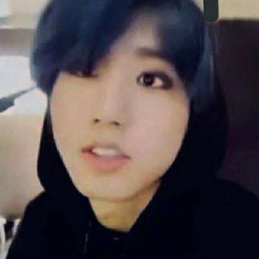 Profil
